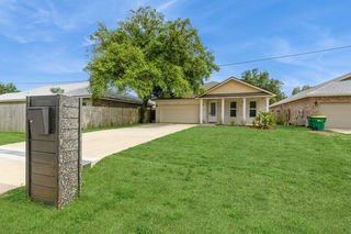 26 10Th Avenue, Shalimar, FL 32579