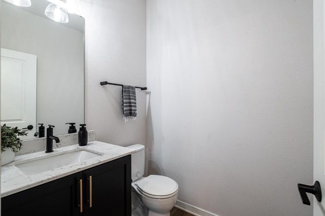 3640 Madison STREET, Waukesha, WI 53188