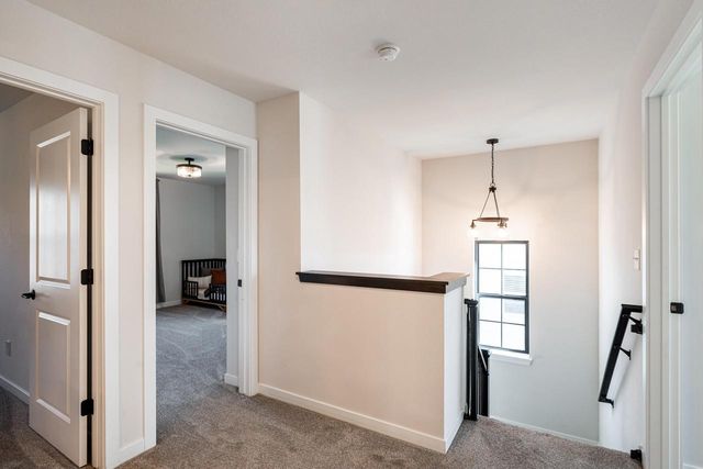 3640 Madison STREET, Waukesha, WI 53188