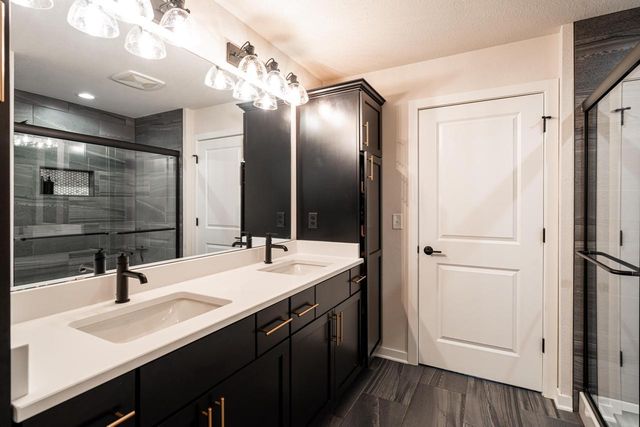 3640 Madison STREET, Waukesha, WI 53188