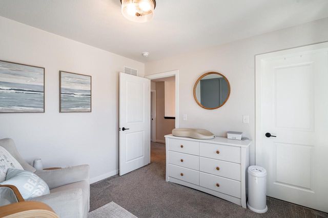 3640 Madison STREET, Waukesha, WI 53188