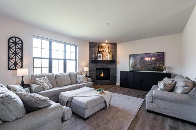3640 Madison STREET, Waukesha, WI 53188