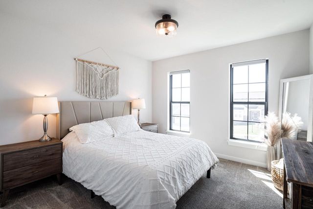 3640 Madison STREET, Waukesha, WI 53188