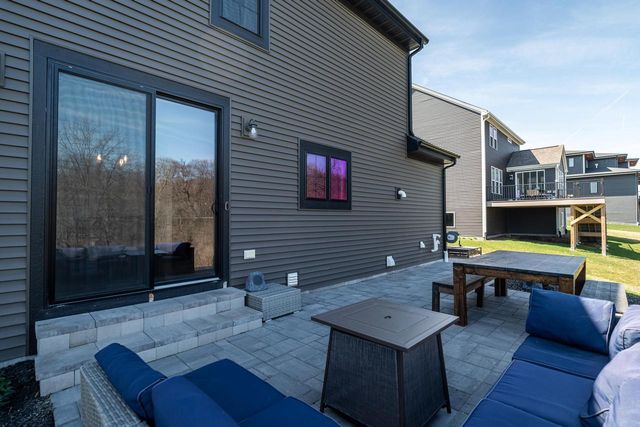3640 Madison STREET, Waukesha, WI 53188