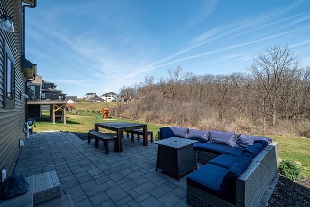 3640 Madison STREET, Waukesha, WI 53188