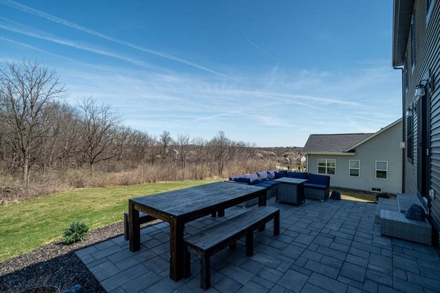 3640 Madison STREET, Waukesha, WI 53188