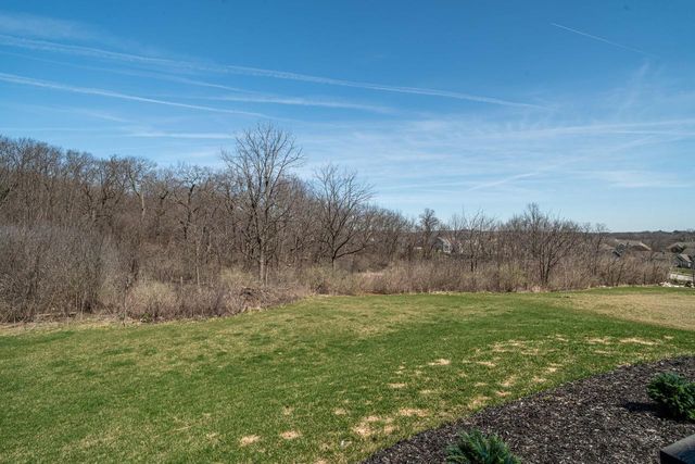 3640 Madison STREET, Waukesha, WI 53188