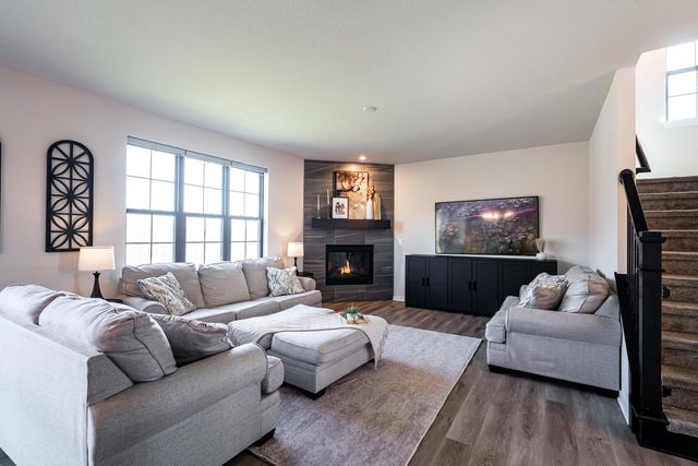 3640 Madison STREET, Waukesha, WI 53188