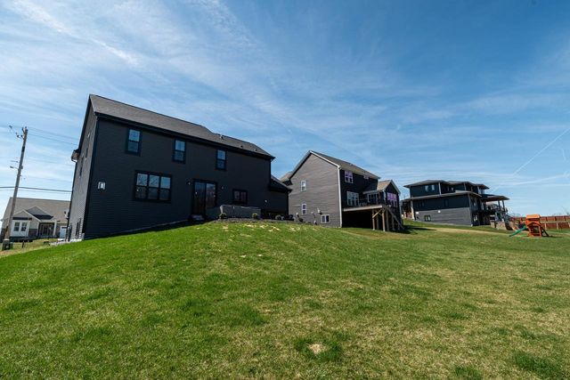 3640 Madison STREET, Waukesha, WI 53188