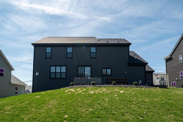 3640 Madison STREET, Waukesha, WI 53188