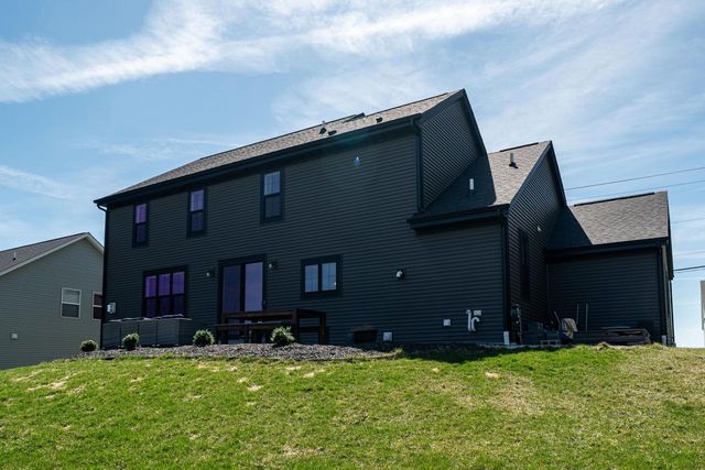 3640 Madison STREET, Waukesha, WI 53188