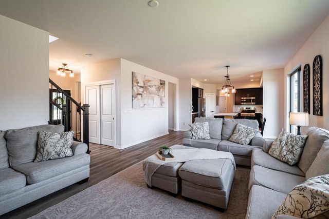 3640 Madison STREET, Waukesha, WI 53188
