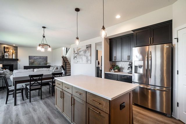 3640 Madison STREET, Waukesha, WI 53188