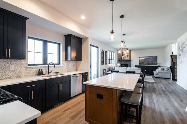 3640 Madison STREET, Waukesha, WI 53188
