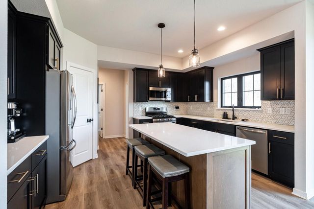 3640 Madison STREET, Waukesha, WI 53188