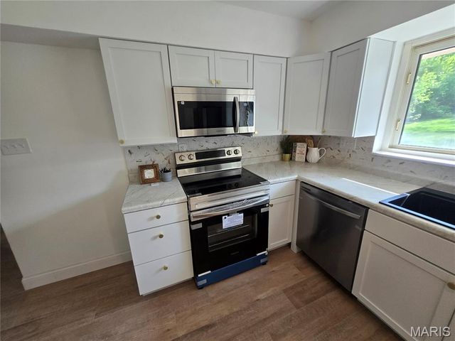 12350 Centerbrook Drive, Black Jack, MO 63033