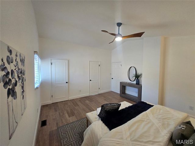 12350 Centerbrook Drive, Black Jack, MO 63033
