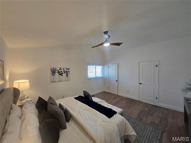 12350 Centerbrook Drive, Black Jack, MO 63033