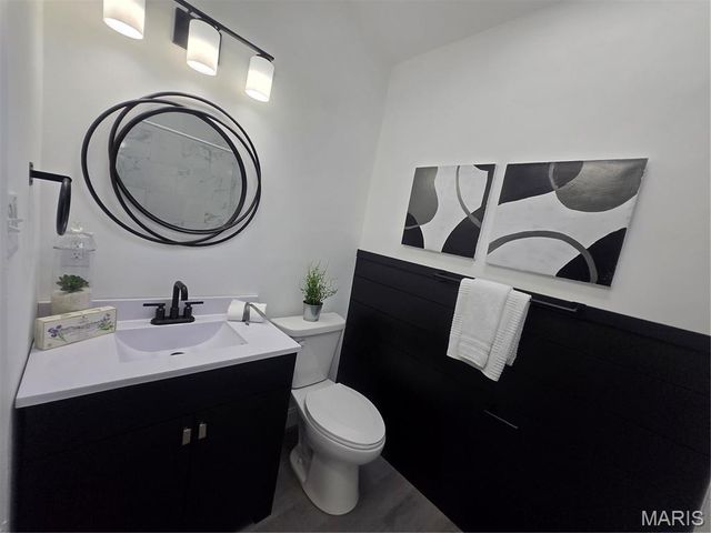 12350 Centerbrook Drive, Black Jack, MO 63033
