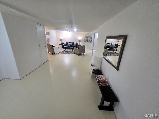 12350 Centerbrook Drive, Black Jack, MO 63033