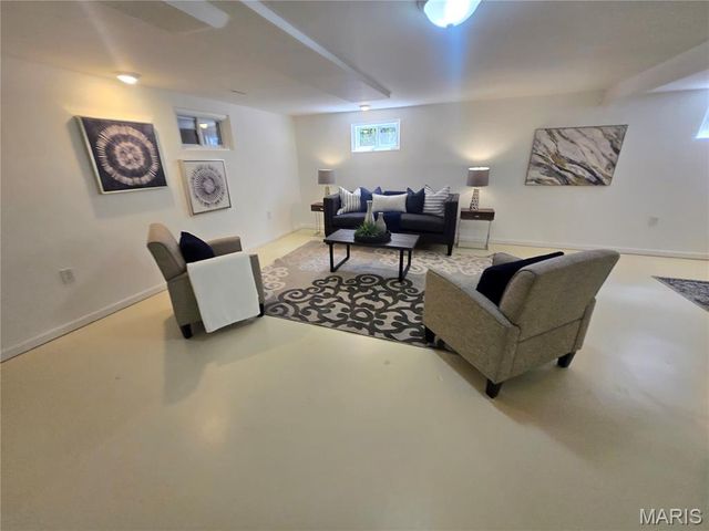 12350 Centerbrook Drive, Black Jack, MO 63033
