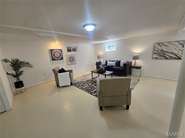 12350 Centerbrook Drive, Black Jack, MO 63033