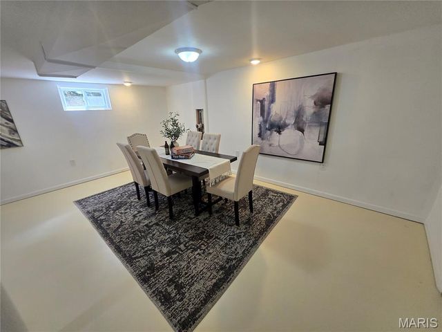 12350 Centerbrook Drive, Black Jack, MO 63033