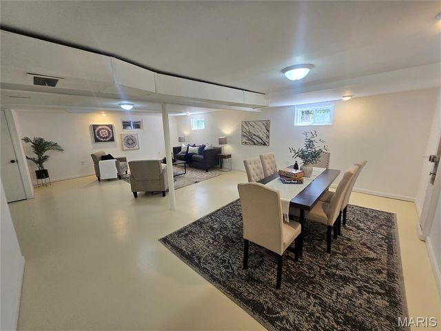 12350 Centerbrook Drive, Black Jack, MO 63033