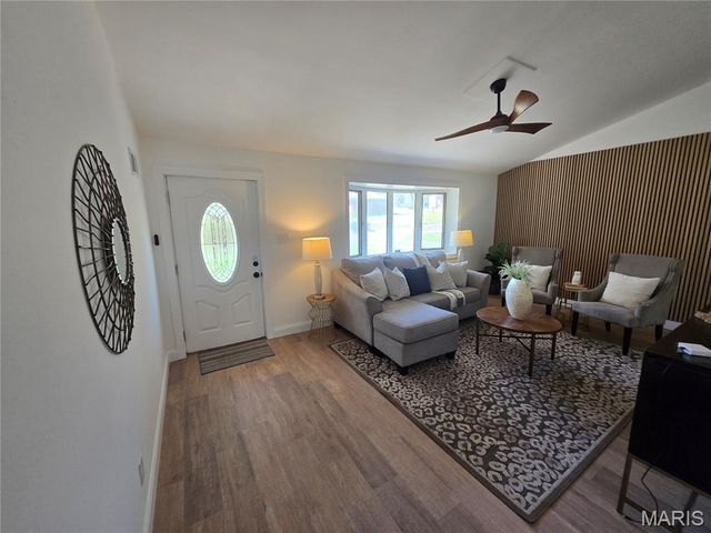 12350 Centerbrook Drive, Black Jack, MO 63033
