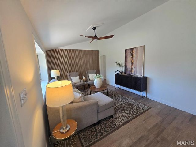 12350 Centerbrook Drive, Black Jack, MO 63033