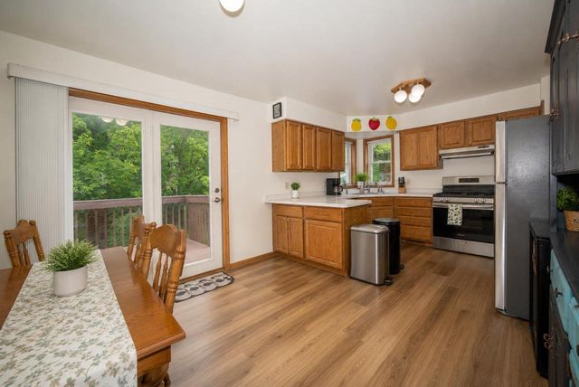 5741-5743 Lacy Road, Fitchburg, WI 53711