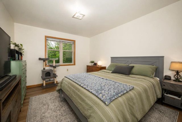 5741-5743 Lacy Road, Fitchburg, WI 53711