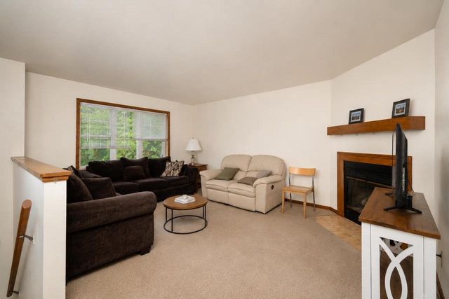5741-5743 Lacy Road, Fitchburg, WI 53711