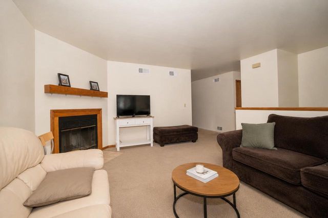 5741-5743 Lacy Road, Fitchburg, WI 53711