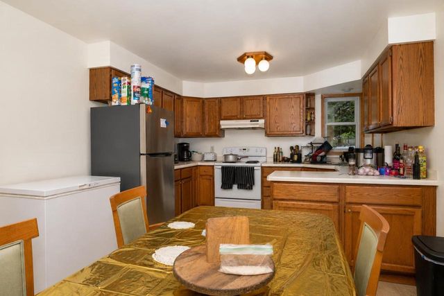 5741-5743 Lacy Road, Fitchburg, WI 53711