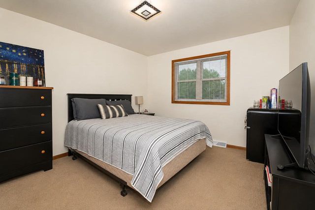 5741-5743 Lacy Road, Fitchburg, WI 53711