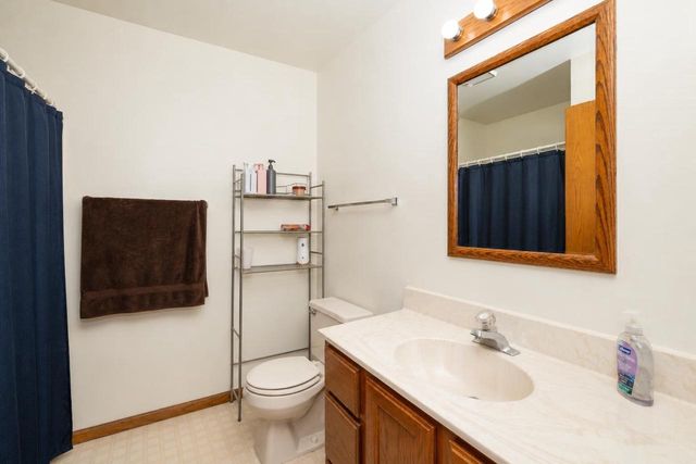 5741-5743 Lacy Road, Fitchburg, WI 53711