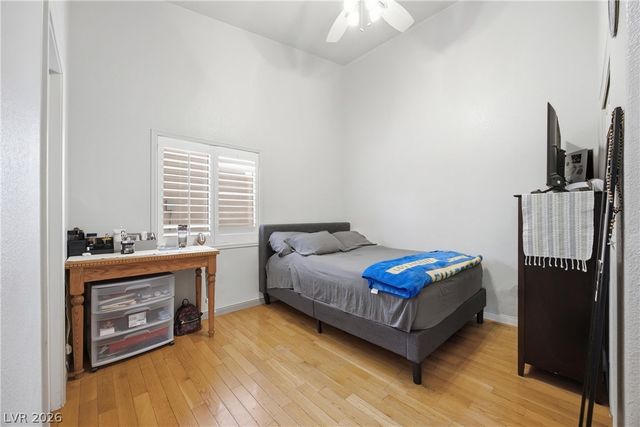 6109 Ocho Rios Street, Las Vegas, NV 89130