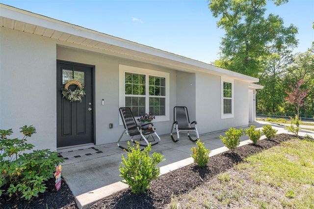 20264 SW 69TH PLACE, Dunnellon, FL 34431