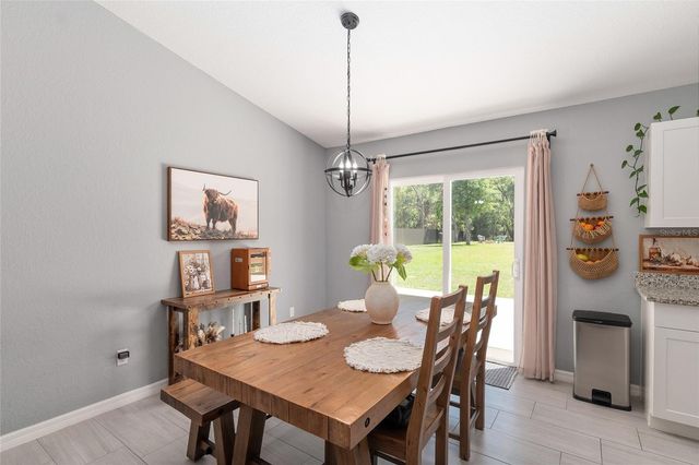 20264 SW 69TH PLACE, Dunnellon, FL 34431