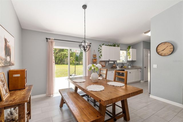 20264 SW 69TH PLACE, Dunnellon, FL 34431