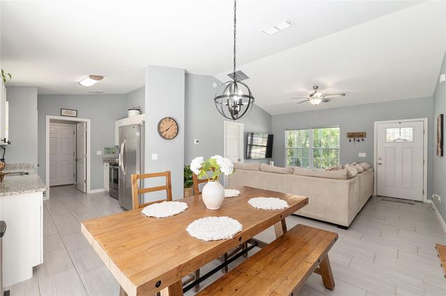 20264 SW 69TH PLACE, Dunnellon, FL 34431