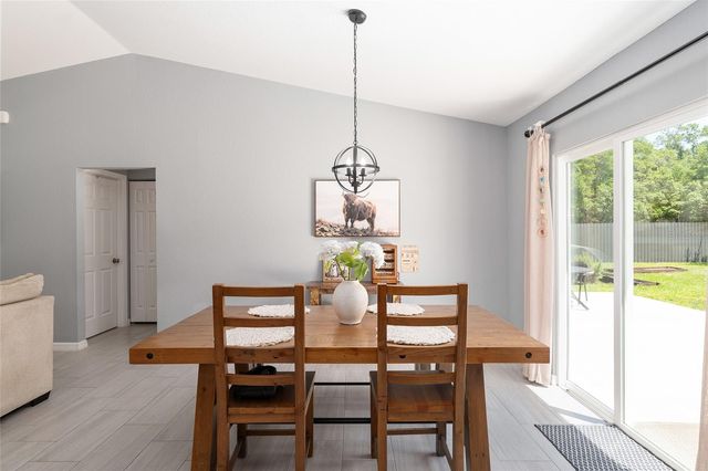 20264 SW 69TH PLACE, Dunnellon, FL 34431