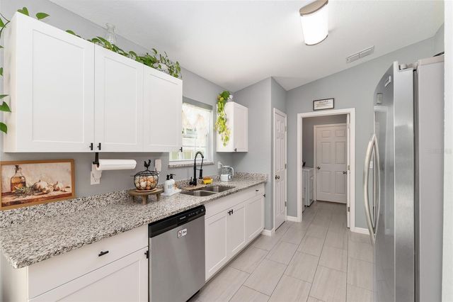 20264 SW 69TH PLACE, Dunnellon, FL 34431