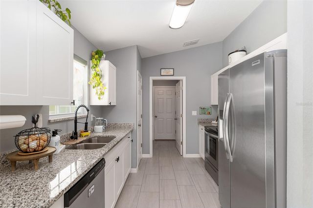 20264 SW 69TH PLACE, Dunnellon, FL 34431