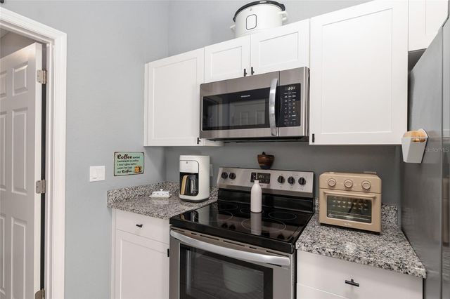 20264 SW 69TH PLACE, Dunnellon, FL 34431