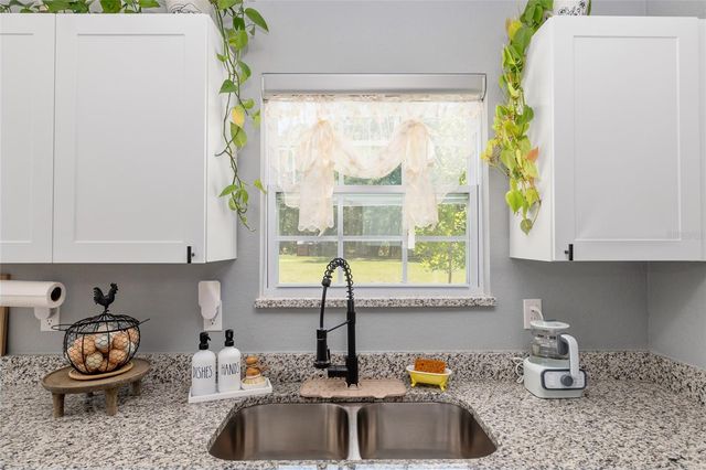 20264 SW 69TH PLACE, Dunnellon, FL 34431