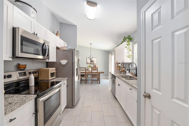 20264 SW 69TH PLACE, Dunnellon, FL 34431