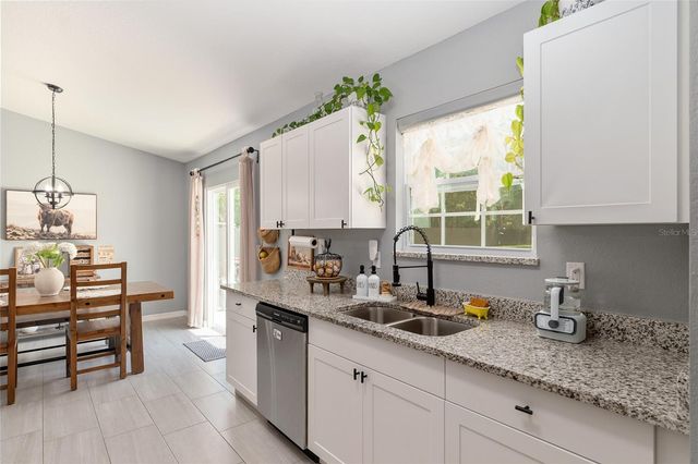 20264 SW 69TH PLACE, Dunnellon, FL 34431