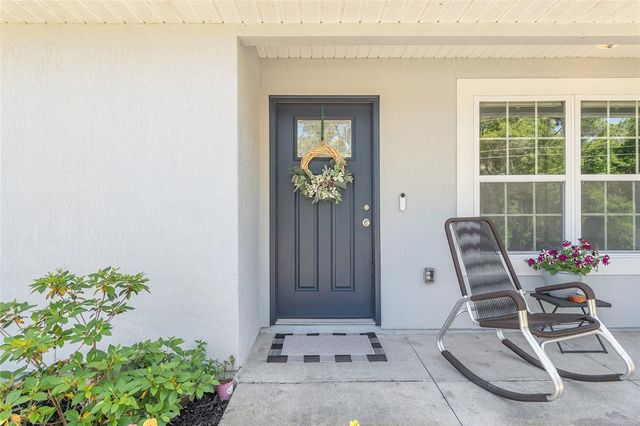 20264 SW 69TH PLACE, Dunnellon, FL 34431